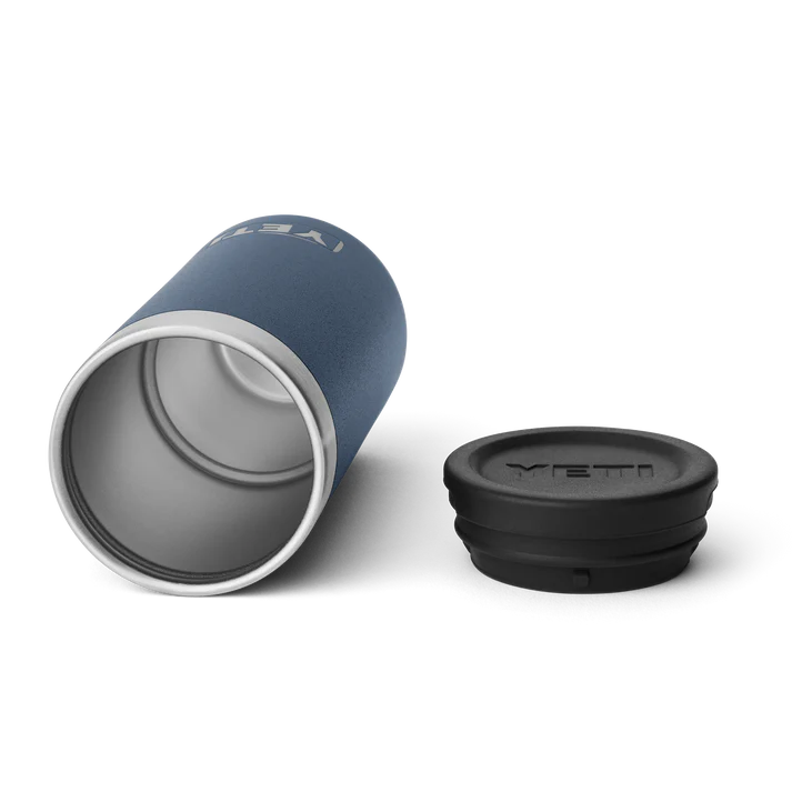 YETI Shot Glasses & Case Black