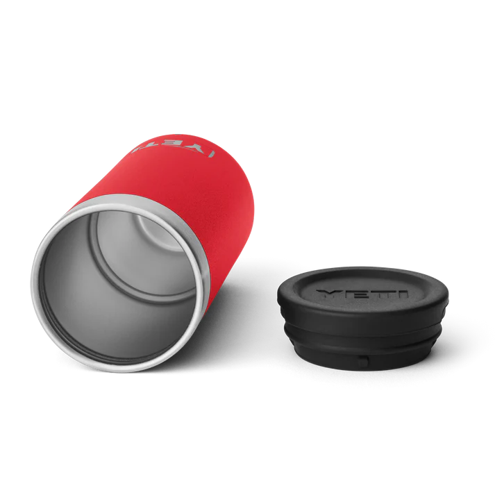 YETI Shot Glasses & Case Black