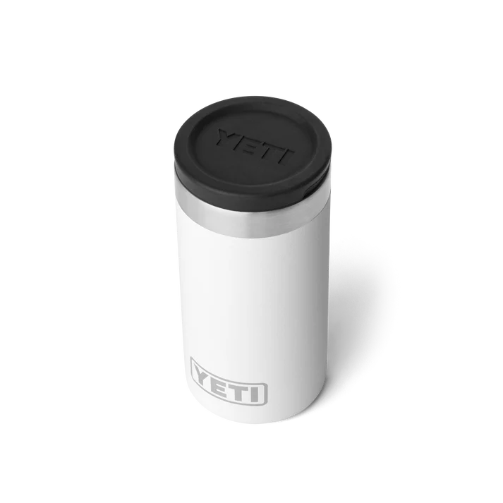 YETI Shot Glasses & Case Black