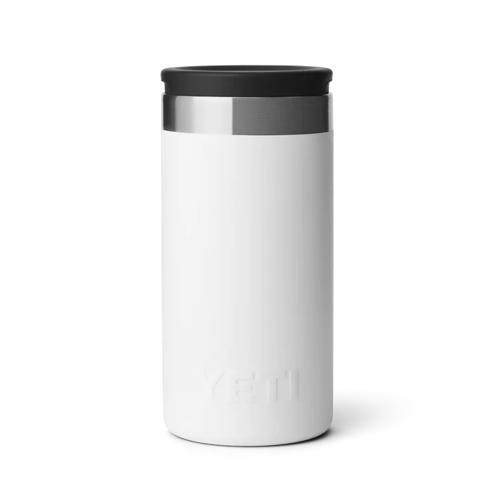 YETI Shot Glasses & Case Black