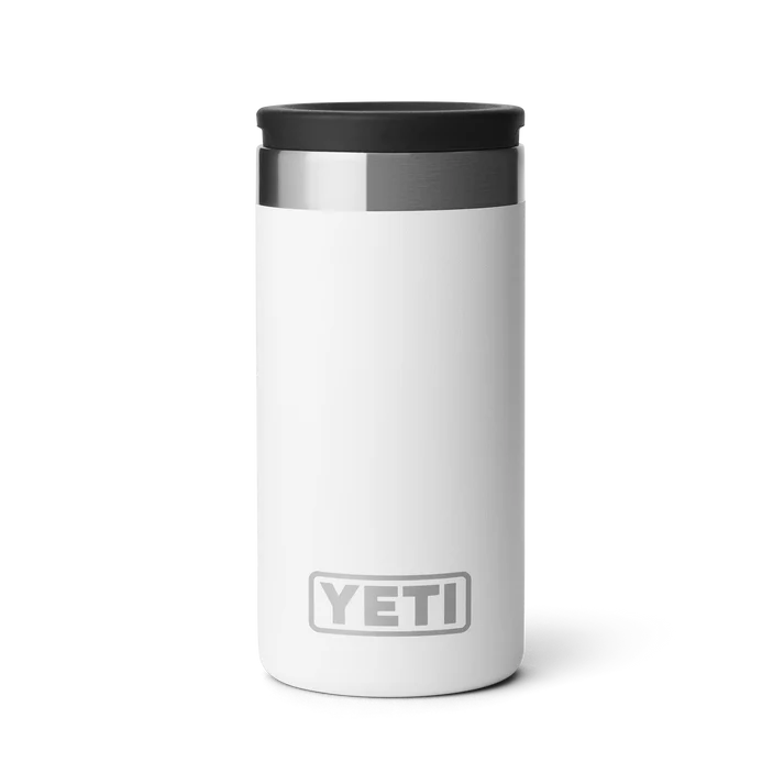 YETI Shot Glasses & Case Black