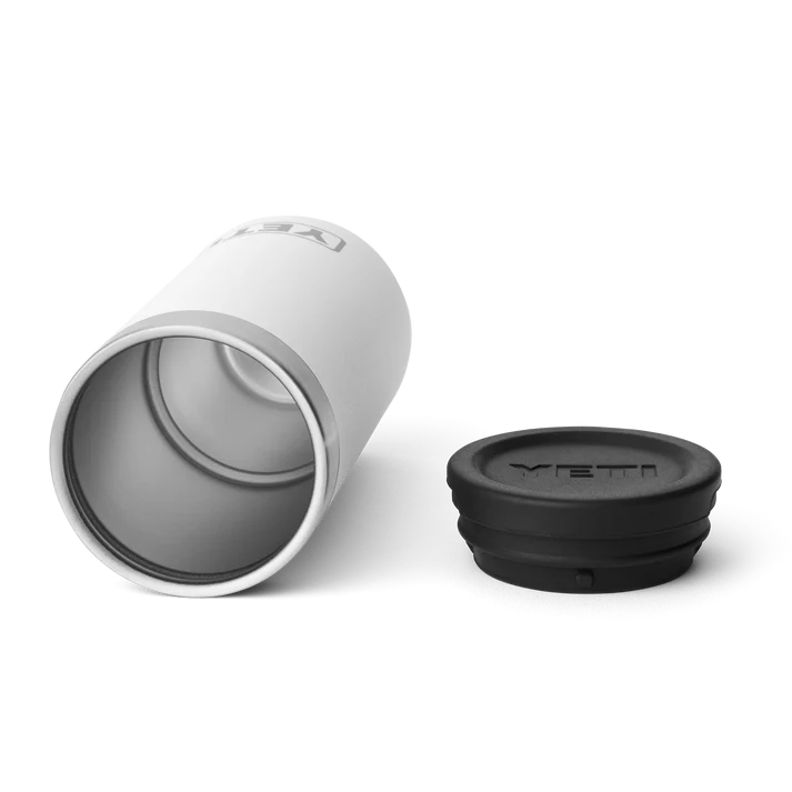 YETI Shot Glasses & Case Black