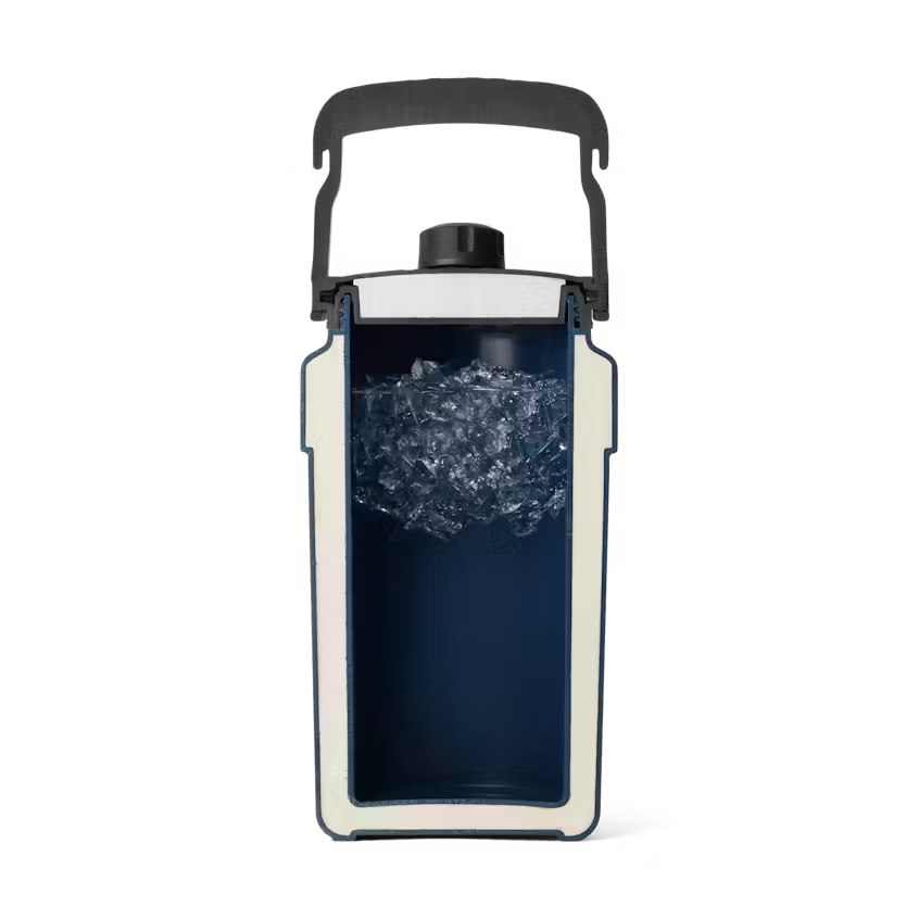 Yeti Silo 40 oz Straw Jug