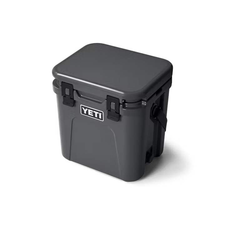 Yeti Roadie 24 2.0 - Charcoal