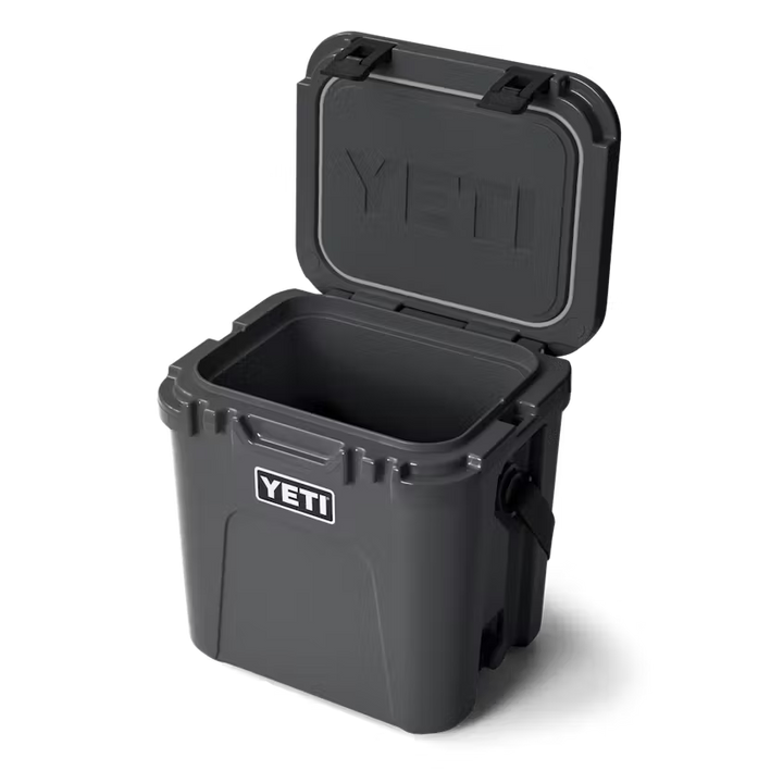Yeti Roadie 24 2.0 - Charcoal