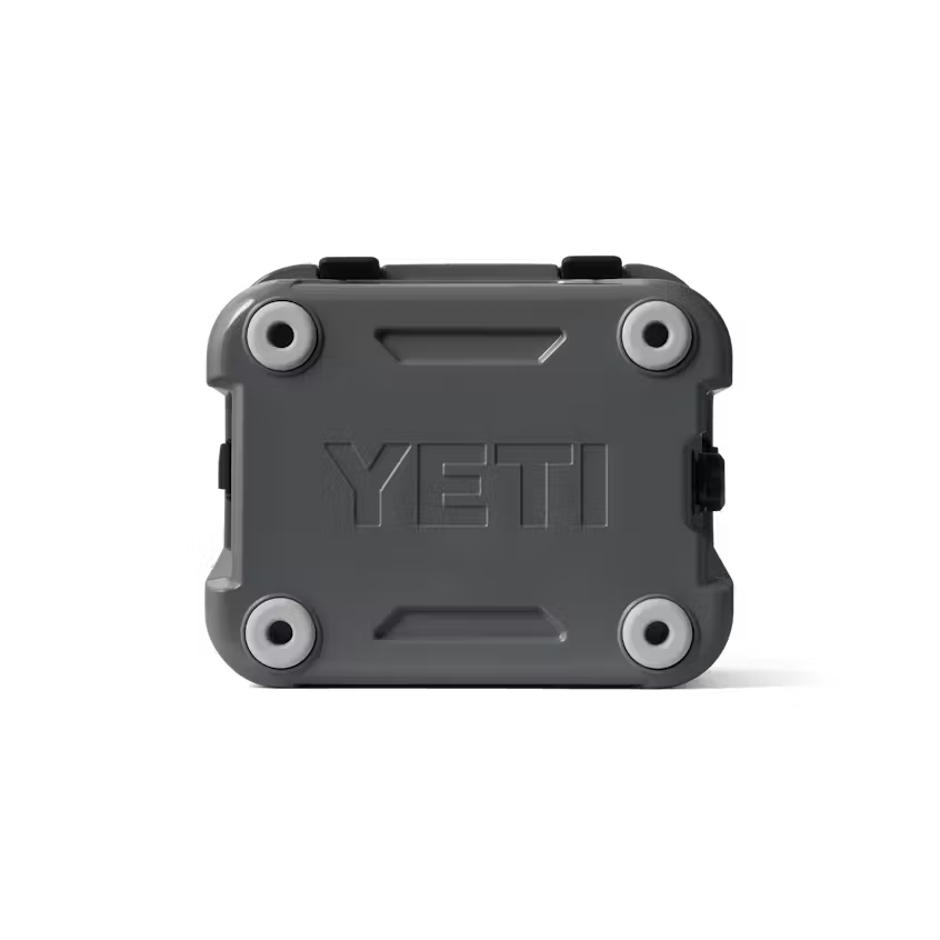 Yeti Roadie 24 2.0 - Charcoal