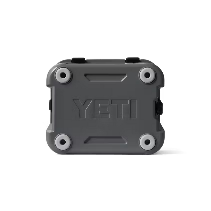 Yeti Roadie 24 2.0 - Charcoal