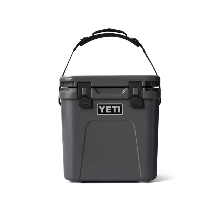 Yeti Roadie 24 2.0 - Charcoal