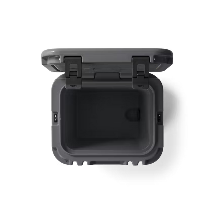 Yeti Roadie 24 2.0 - Charcoal