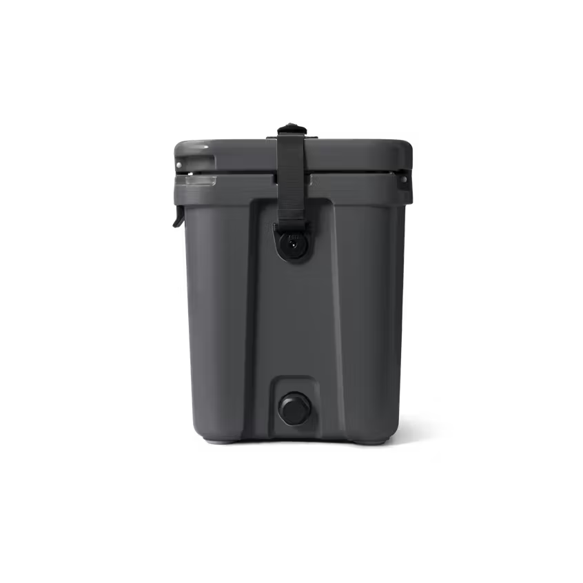 Yeti Roadie 24 2.0 - Charcoal