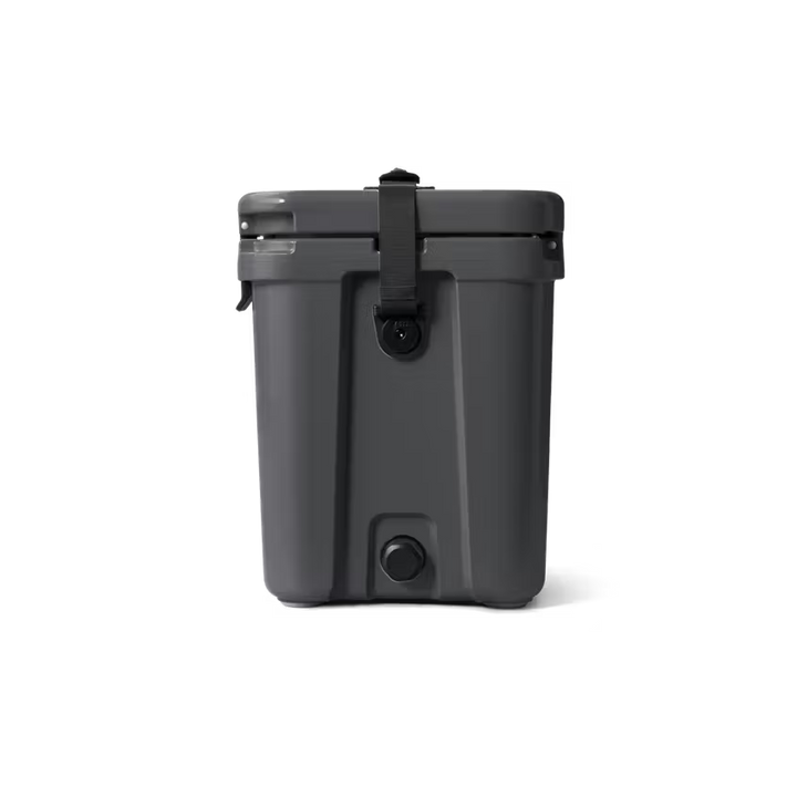 Yeti Roadie 24 2.0 - Charcoal