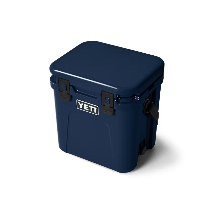 Yeti Roadie 24 2.0 - Charcoal