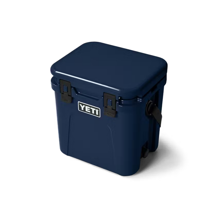 Yeti Roadie 24 2.0 - Charcoal