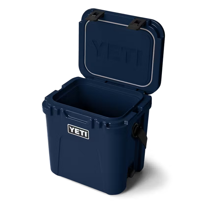 Yeti Roadie 24 2.0 - Charcoal