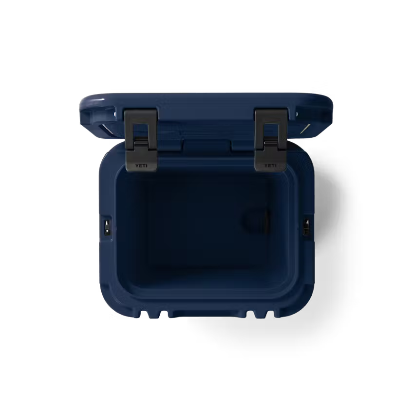 Yeti Roadie 24 2.0 - Charcoal