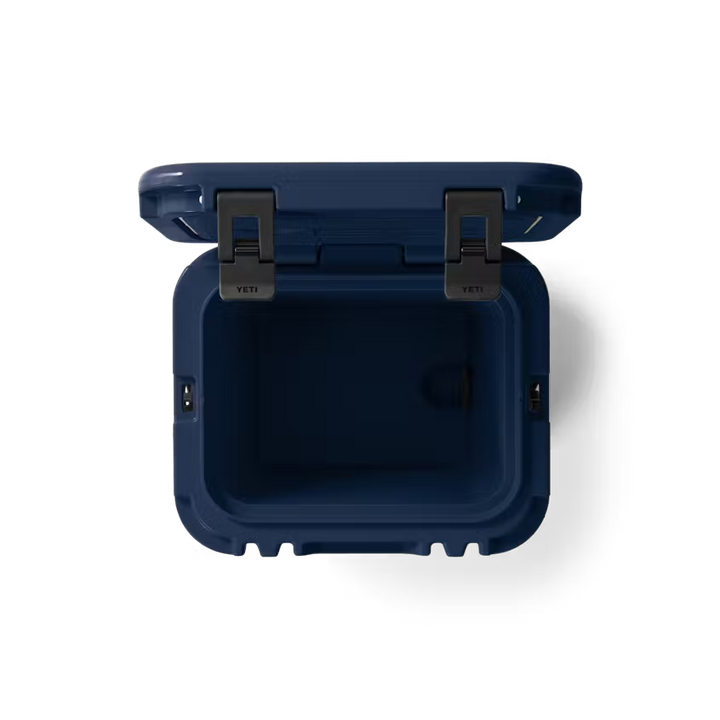 Yeti Roadie 24 2.0 - Charcoal