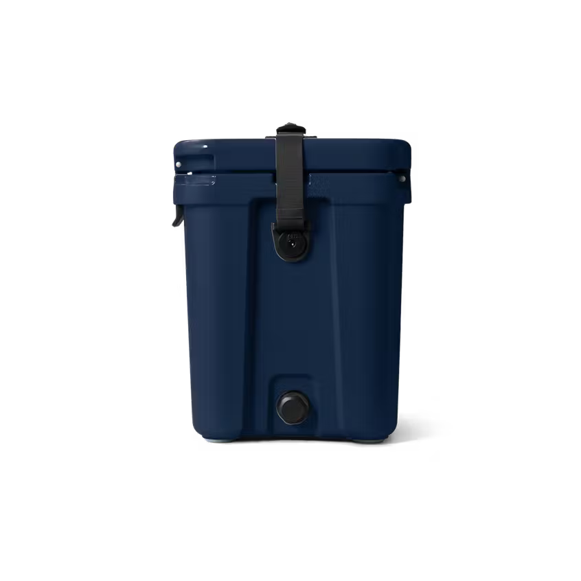 Yeti Roadie 24 2.0 - Charcoal