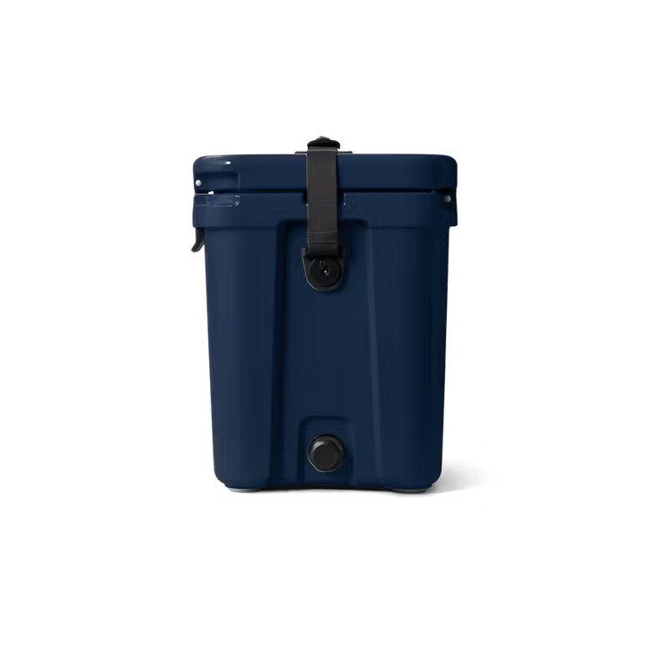 Yeti Roadie 24 2.0 - Charcoal