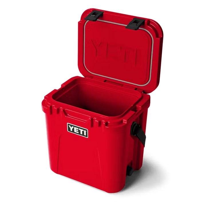 Yeti Roadie 24 2.0 - Charcoal