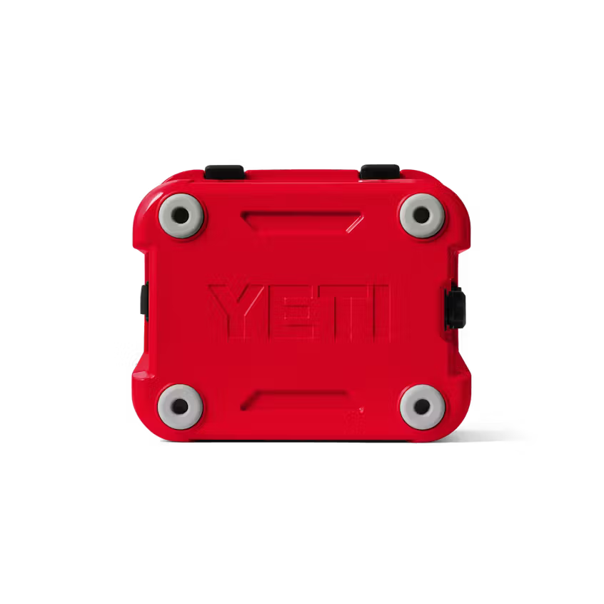 Yeti Roadie 24 2.0 - Charcoal