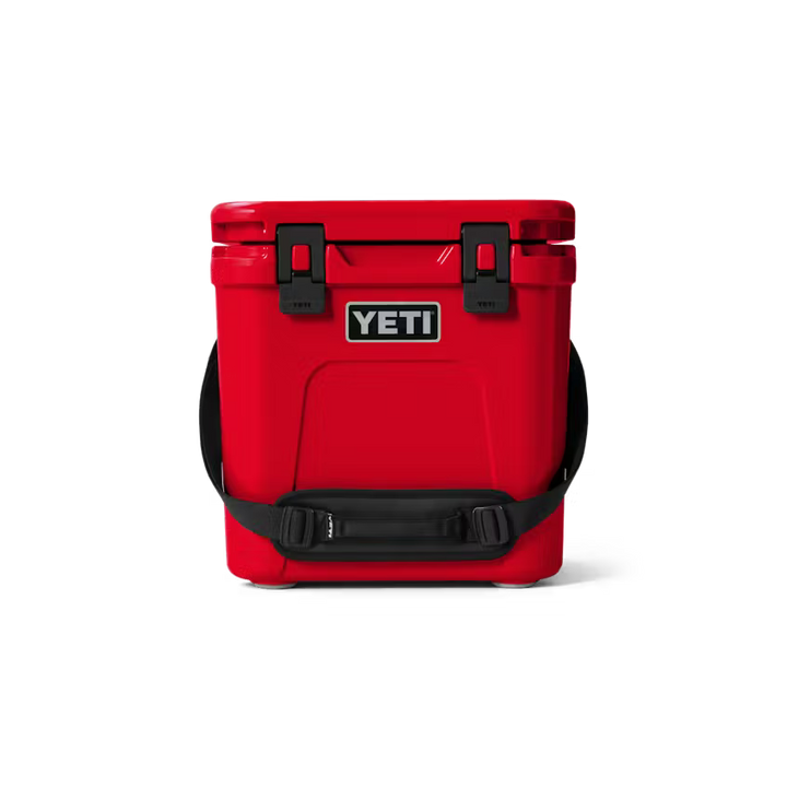 Yeti Roadie 24 2.0 - Charcoal