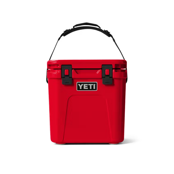 Yeti Roadie 24 2.0 - Charcoal