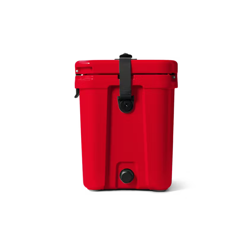 Yeti Roadie 24 2.0 - Charcoal