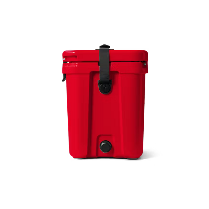 Yeti Roadie 24 2.0 - Charcoal