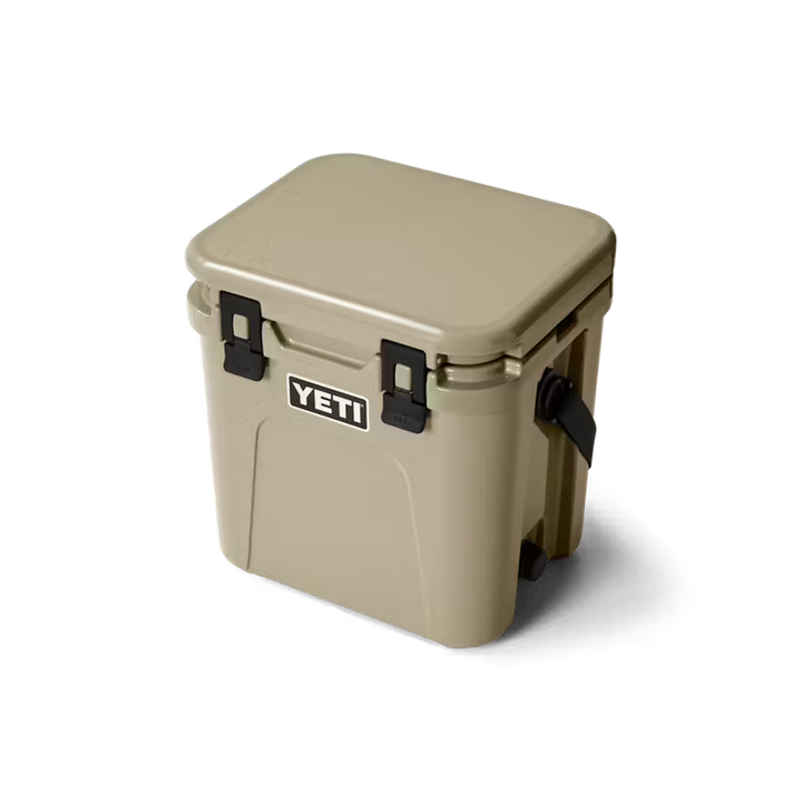 Yeti Roadie 24 2.0 - Charcoal