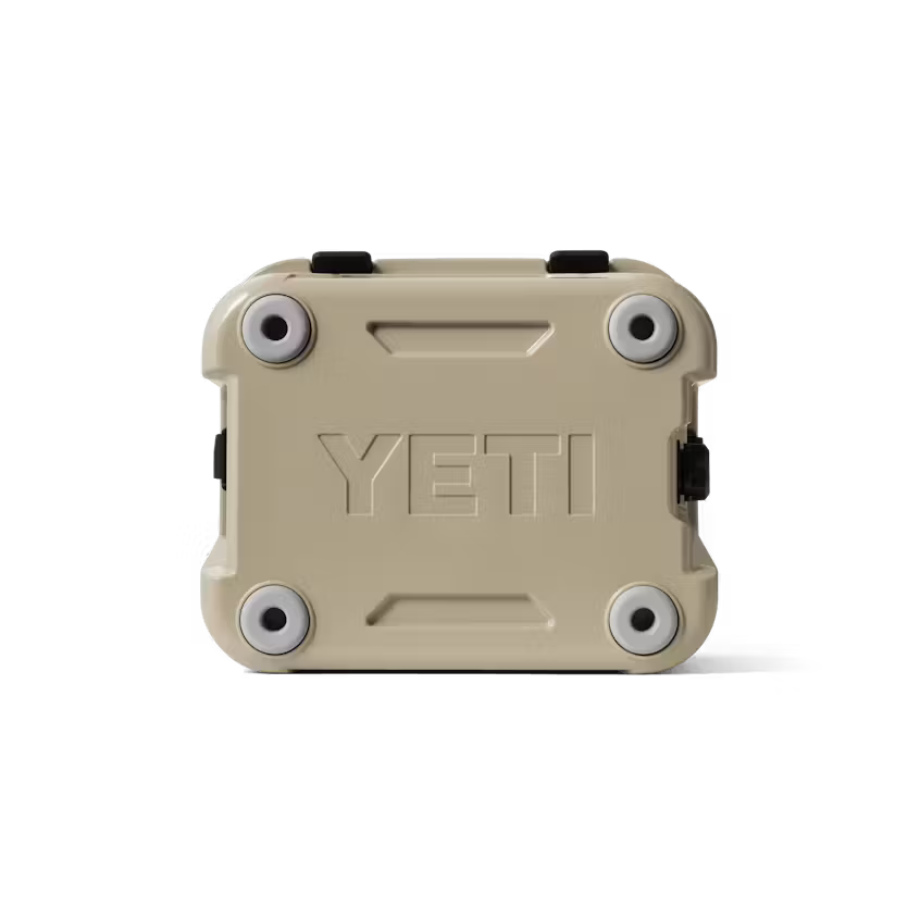 Yeti Roadie 24 2.0 - Charcoal