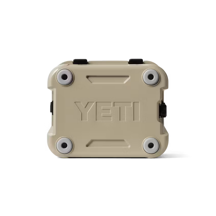 Yeti Roadie 24 2.0 - Charcoal