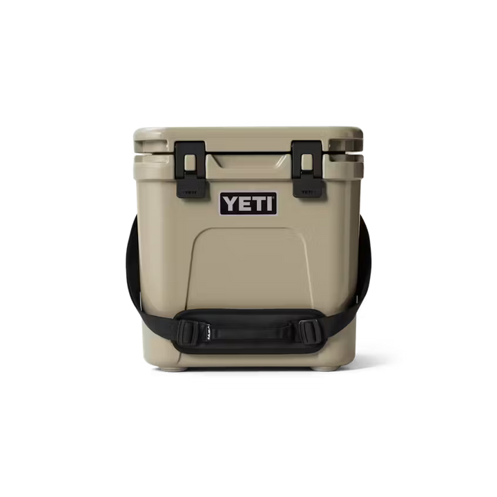 Yeti Roadie 24 2.0 - Charcoal