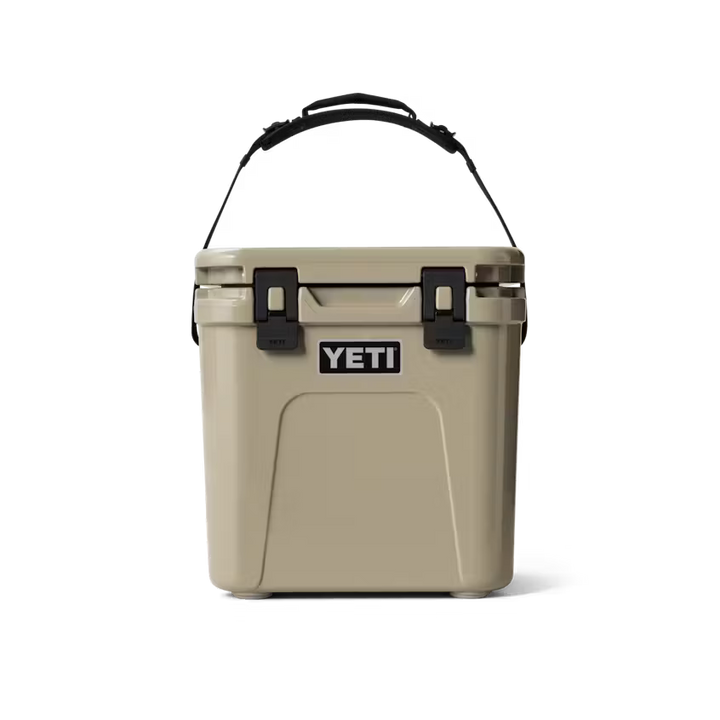 Yeti Roadie 24 2.0 - Charcoal