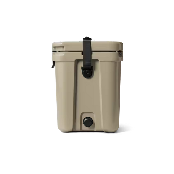 Yeti Roadie 24 2.0 - Charcoal