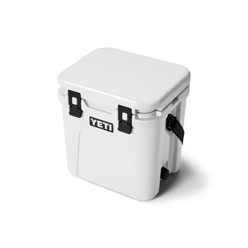 Yeti Roadie 24 2.0 - Charcoal