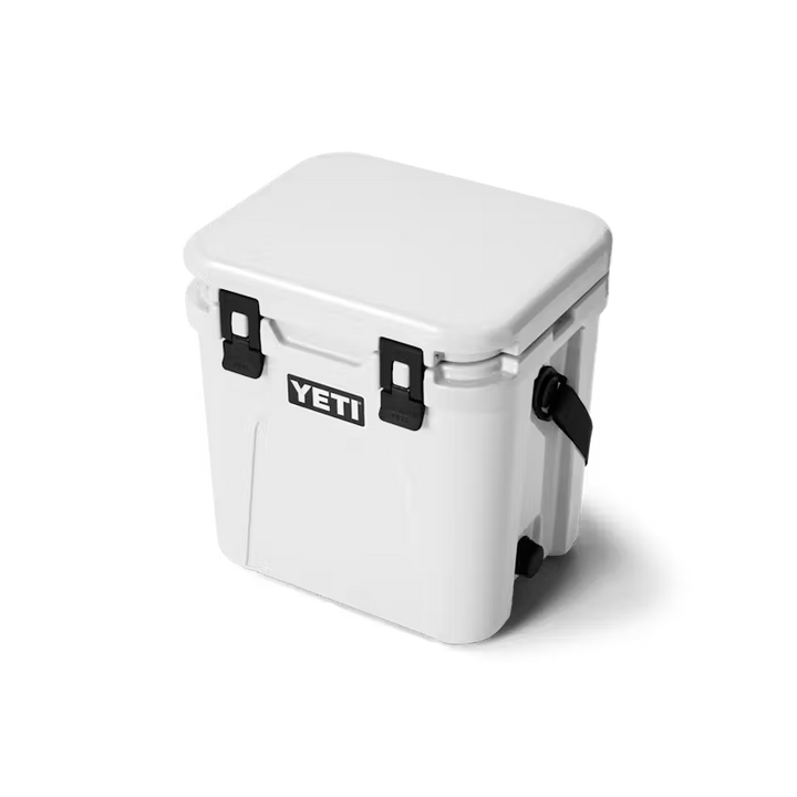 Yeti Roadie 24 2.0 - Charcoal