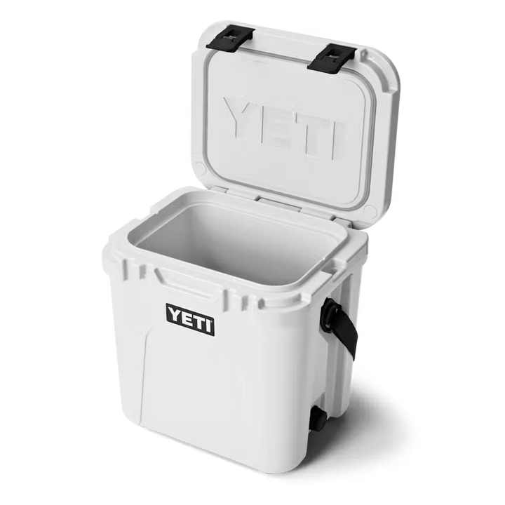 Yeti Roadie 24 2.0 - Charcoal