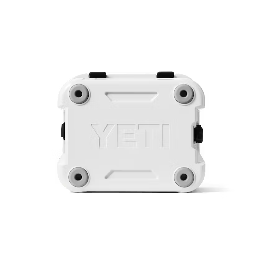 Yeti Roadie 24 2.0 - Charcoal