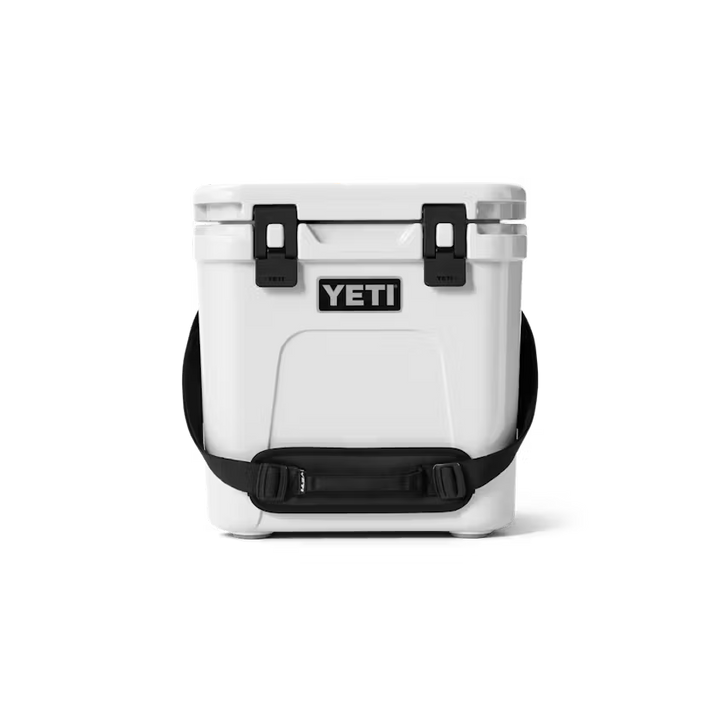 Yeti Roadie 24 2.0 - Charcoal