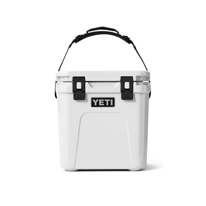 Yeti Roadie 24 2.0 - Charcoal