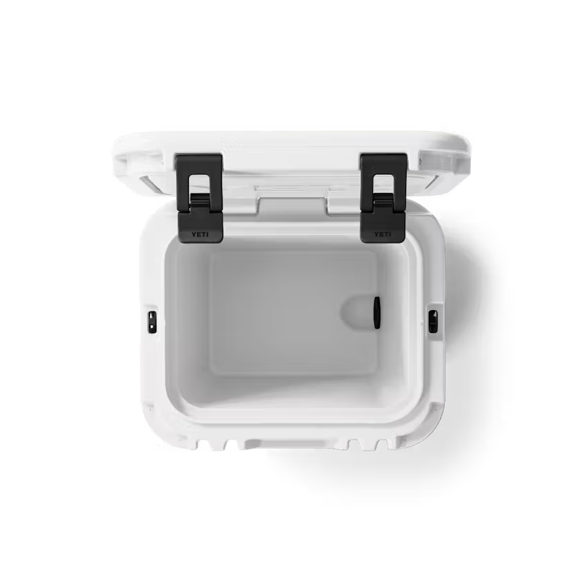 Yeti Roadie 24 2.0 - Charcoal