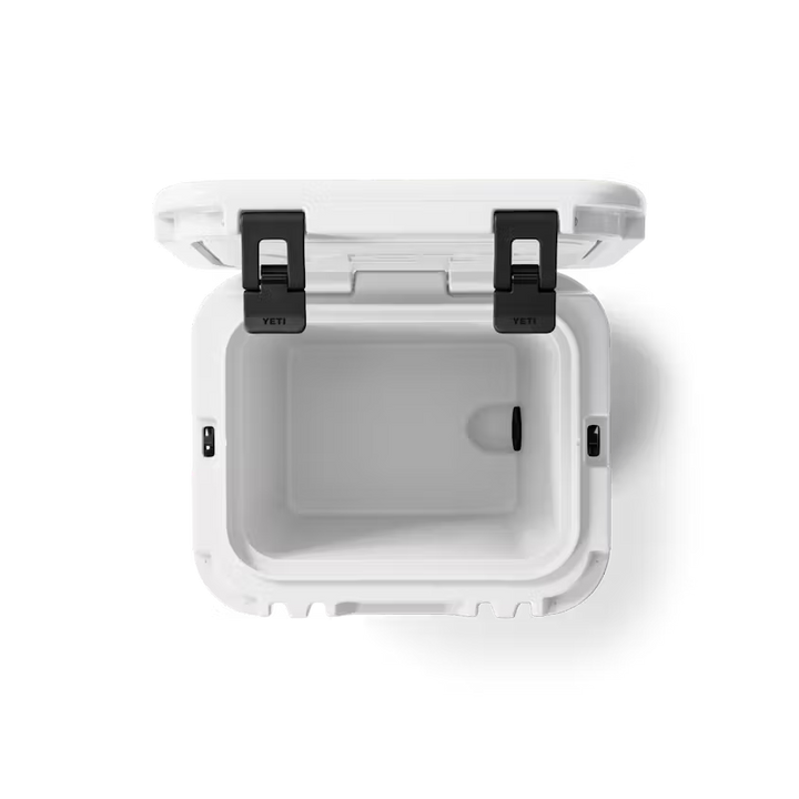 Yeti Roadie 24 2.0 - Charcoal
