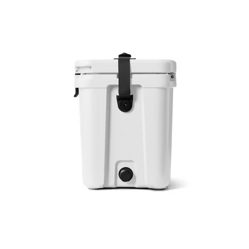 Yeti Roadie 24 2.0 - Charcoal