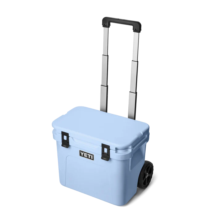 Yeti Roadie 32 Charcoal