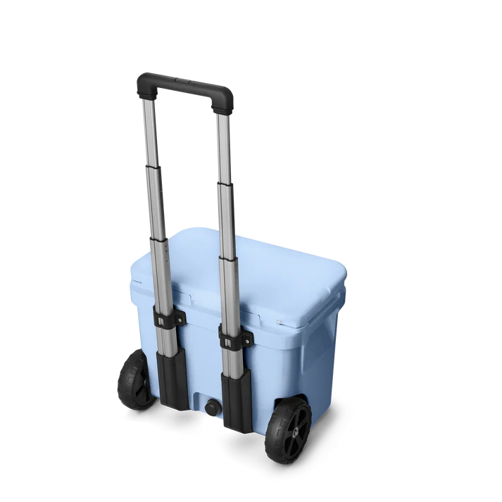 Yeti Roadie 32 Charcoal