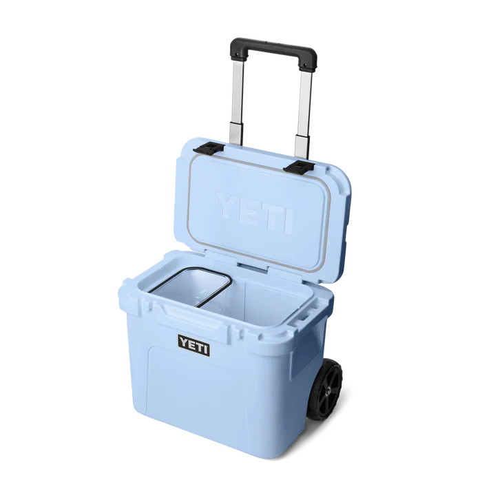 Yeti Roadie 32 Charcoal