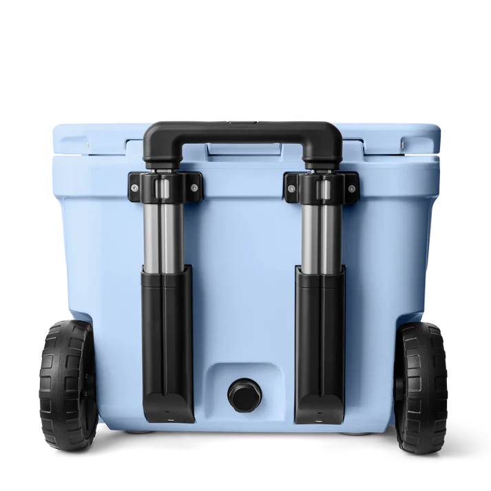 Yeti Roadie 32 Charcoal
