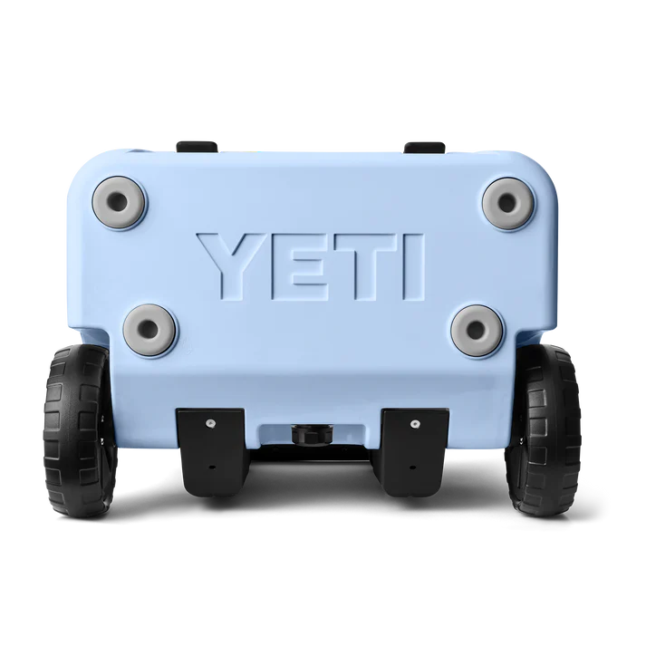 Yeti Roadie 32 Charcoal
