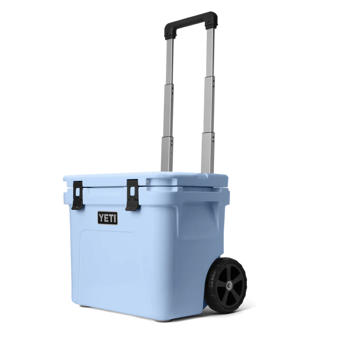 Yeti Roadie 32 Charcoal
