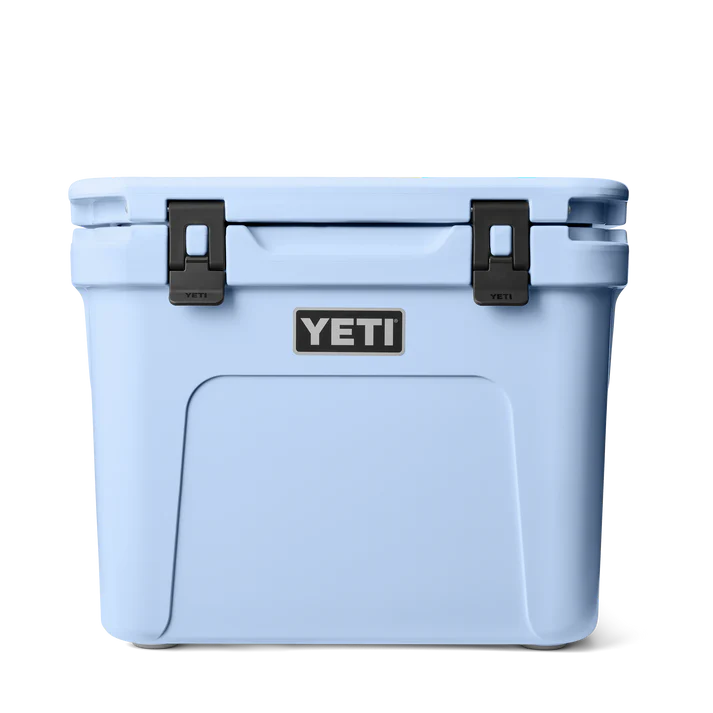 Yeti Roadie 32 Charcoal